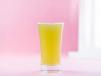 Lemon Mint Juice