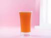 Red Apple Juice