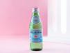 Sparkling Water