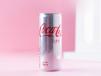 Cola Light