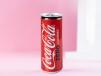 Coke Zero