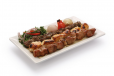 Mix Grill