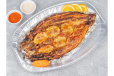Hammour Grill