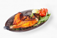 Sherry Grill