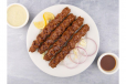 Kabab Mutton