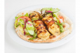 Sheesh Tawook