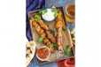 Chicken Tikka Yoghurt