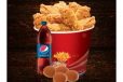 Party Meal