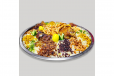 Hyderabadi Mutton Biriyani