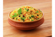 Hyderabadi Veg. Biriyani