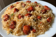 Chi. 65 With White Rice