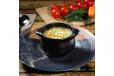 Vegetable Soup