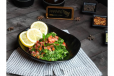 Tabbouleh
