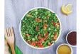 Arabic Salad