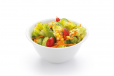 Green Salad Mix