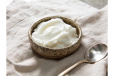Garlic Paste