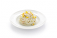 Coleslaw