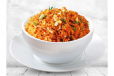 Schezwan Fried Rice Beef