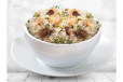 Beef Fried Rice