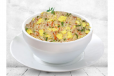 Egg Fried Rice