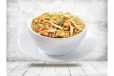 Prawns Noodles