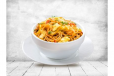 Mix Noodles