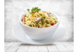 Noodles Meal