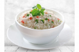 Fried Rice Meal
