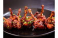 Chicken Lollipop