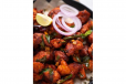Chicken 65