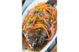 Sweet & Sour Fish