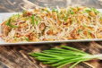 Srilankan Noodles