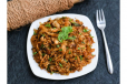 Chicken Kothu