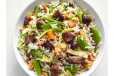 Mutton Fried Rice