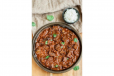 Beef Masala