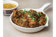 Beef Pepper Curry