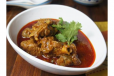 Mutton Rogan Josh