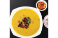 Dal Thadka