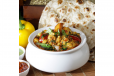 Aloo Gobi