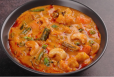 Veg. Handi Diwani