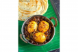 Egg Roast