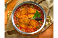 King Fish Masala