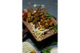 Sheesh Tawook