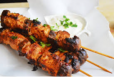 Sheesh Tawook
