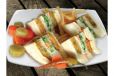 Veg. Special Club