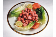 Hotdog Plate