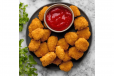 Star Nuggets