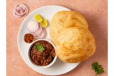 Chole Patura