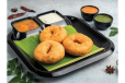 Vada Set