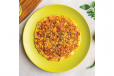 Uthappam